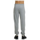 Target Ανδρικό παντελόνι φόρμας Cuffed Fleece Pants